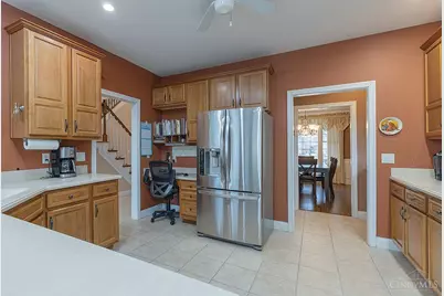 6097 Lovelace Drive, Fairfield Township, OH 45011 - Photo 11