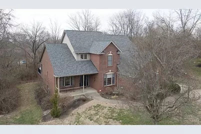 6097 Lovelace Drive, Fairfield Township, OH 45011 - Photo 37