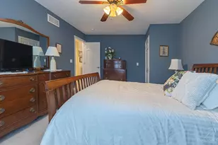 6097 Lovelace Dr, Fairfield Township, OH 45011 - Photo 25