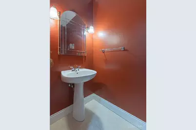 6097 Lovelace Drive, Fairfield Township, OH 45011 - Photo 15