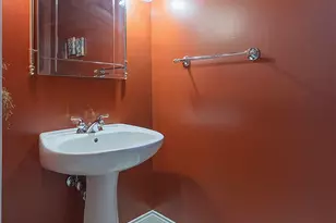 6097 Lovelace Dr, Fairfield Township, OH 45011 - Photo 15