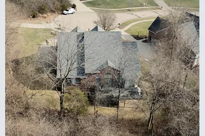 6097 Lovelace Drive, Fairfield Township, OH 45011 - Photo 35