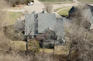 6097 Lovelace Dr, Fairfield Township, OH 45011 - Photo 35