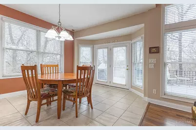 6097 Lovelace Drive, Fairfield Township, OH 45011 - Photo 13