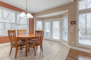 6097 Lovelace Dr, Fairfield Township, OH 45011 - Photo 13