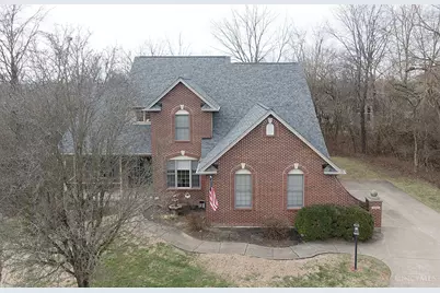 6097 Lovelace Drive, Fairfield Township, OH 45011 - Photo 1