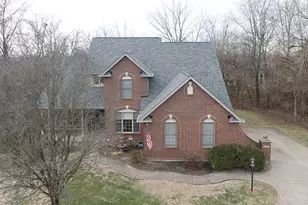 6097 Lovelace Dr, Fairfield Township, OH 45011 - Photo 1