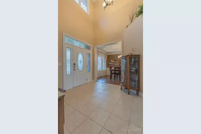 6097 Lovelace Drive, Fairfield Township, OH 45011 - Photo 5