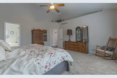 6097 Lovelace Drive, Fairfield Township, OH 45011 - Photo 27