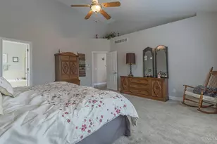 6097 Lovelace Dr, Fairfield Township, OH 45011 - Photo 27