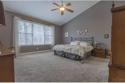 6097 Lovelace Drive, Fairfield Township, OH 45011 - Photo 19