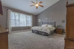 6097 Lovelace Dr, Fairfield Township, OH 45011 - Photo 19