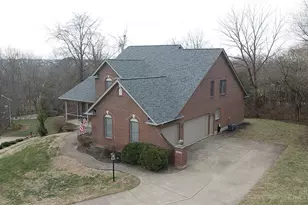 6097 Lovelace Dr, Fairfield Township, OH 45011 - Photo 3