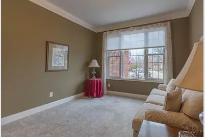 6097 Lovelace Drive, Fairfield Township, OH 45011 - Photo 17