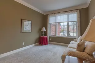 6097 Lovelace Dr, Fairfield Township, OH 45011 - Photo 17