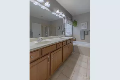 6097 Lovelace Drive, Fairfield Township, OH 45011 - Photo 29