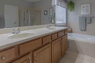 6097 Lovelace Dr, Fairfield Township, OH 45011 - Photo 29