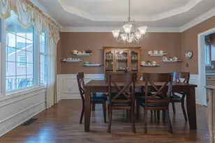 6097 Lovelace Dr, Fairfield Township, OH 45011 - Photo 7