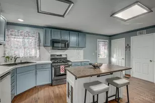 120 Westfield Dr, Harrison, OH 45030 - Photo 5