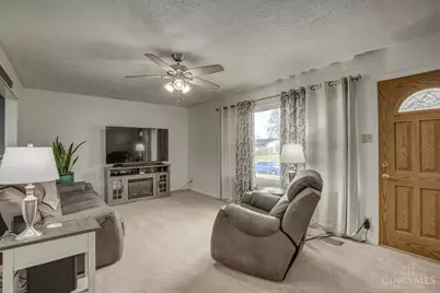 120 Westfield Drive, Harrison, OH 45030 - Photo 3