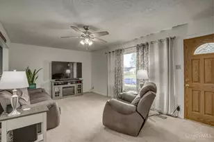 120 Westfield Dr, Harrison, OH 45030 - Photo 3