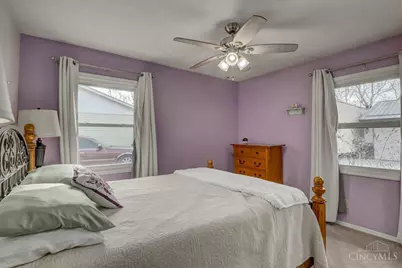 120 Westfield Drive, Harrison, OH 45030 - Photo 9