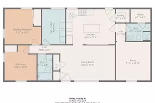 120 Westfield Dr, Harrison, OH 45030 - Photo 17