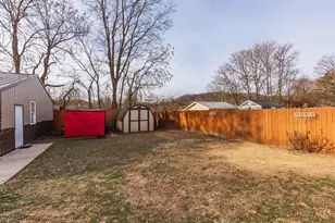 120 Westfield Dr, Harrison, OH 45030 - Photo 15