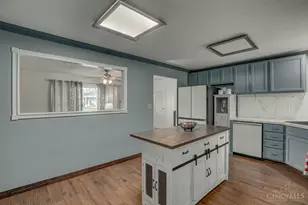 120 Westfield Dr, Harrison, OH 45030 - Photo 7