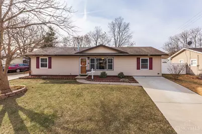 120 Westfield Drive, Harrison, OH 45030 - Photo 1