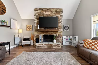 4100 Beal Road, Franklin, OH 45005 - Photo 13