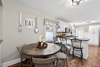 4100 Beal Road, Franklin, OH 45005 - Photo 11