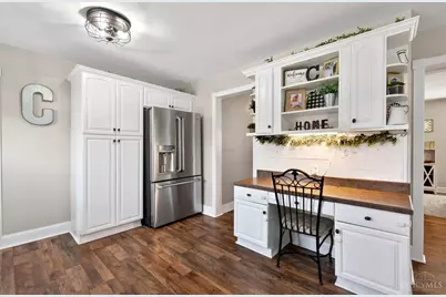 4100 Beal Road, Franklin, OH 45005 - Photo 9