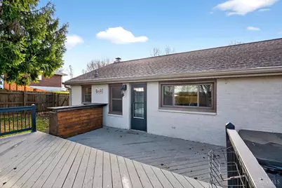 4100 Beal Road, Franklin, OH 45005 - Photo 25