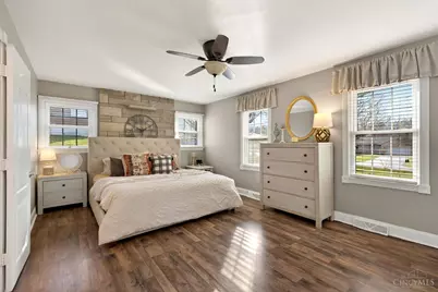 4100 Beal Road, Franklin, OH 45005 - Photo 15