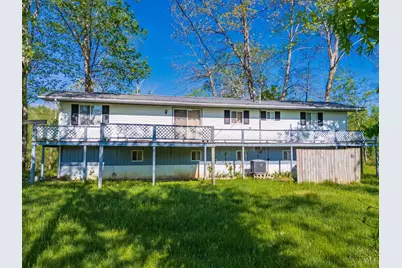 467 Waggoner Riffle Road, Lynx, OH 45650 - Photo 15