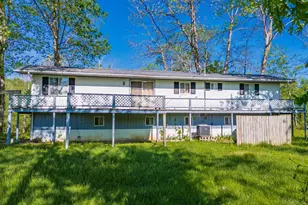 467 Waggoner Riffle Rd, Green Twp, OH 45650 - Photo 15
