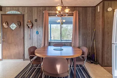 467 Waggoner Riffle Road, Lynx, OH 45650 - Photo 13