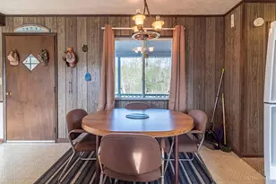 467 Waggoner Riffle Rd, Lynx, OH 45650 - Photo 13