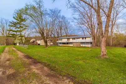 467 Waggoner Riffle Road, Lynx, OH 45650 - Photo 5