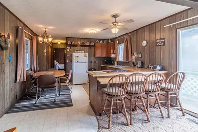 467 Waggoner Riffle Road, Lynx, OH 45650 - Photo 19