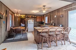 467 Waggoner Riffle Rd, Green Twp, OH 45650 - Photo 19