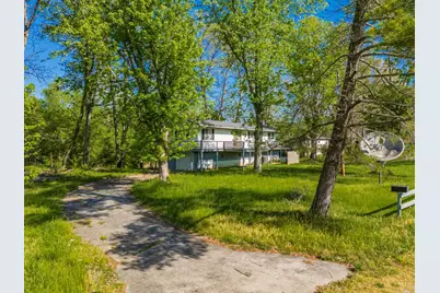467 Waggoner Riffle Road, Lynx, OH 45650 - Photo 23