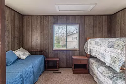 467 Waggoner Riffle Road, Lynx, OH 45650 - Photo 9