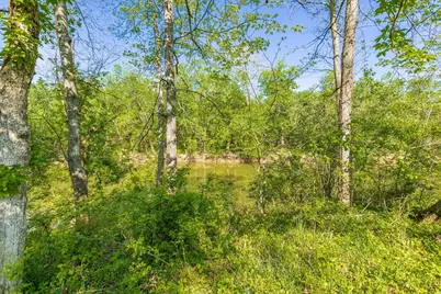 467 Waggoner Riffle Road, Lynx, OH 45650 - Photo 35