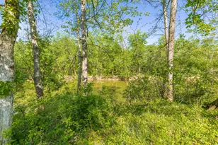467 Waggoner Riffle Rd, Green Twp, OH 45650 - Photo 35
