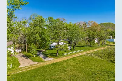467 Waggoner Riffle Road, Lynx, OH 45650 - Photo 25