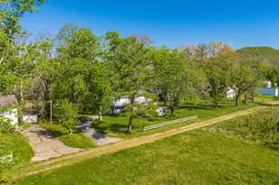 467 Waggoner Riffle Rd, Green Twp, OH 45650 - Photo 25