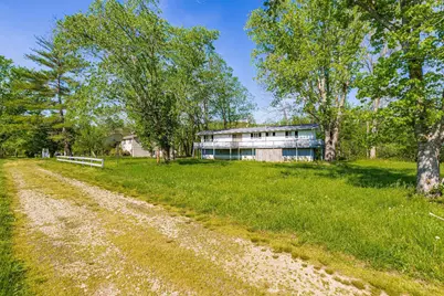 467 Waggoner Riffle Road, Lynx, OH 45650 - Photo 7