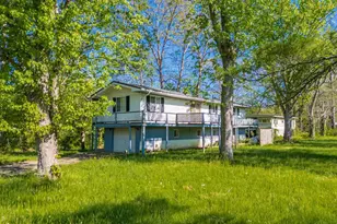 467 Waggoner Riffle Rd, Green Twp, OH 45650 - Photo 21